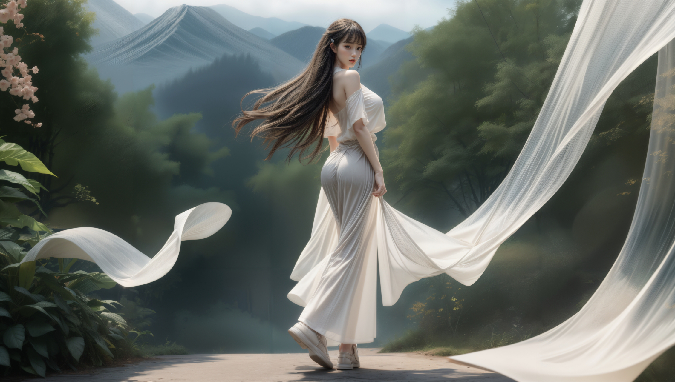 一本色道爱在线视频亚洲av片免费在线观看国产|亚洲线精品一区二区三区八戒|亚洲一区二区精品视频在线|国产高清国产专区国产精品|91亚洲国产成人精品一区.|涩视频成人app永久免费下载|国产高清精品在线观看|云南普洱亚洲象组团觅食 多部门加强监测